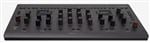 Softube Console 1 Channel Mk III Control Surface Front View